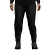 Specialized Women's S-Works Off-Road Race Pant čierna