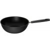 Fiskars Hard Face Panvica Wok 28 cm 1052233