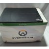 Overwatch (Collector's Edition)