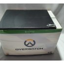 Hra na Xbox One Overwatch (Collector's Edition)