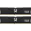 Pamäť GOODRAM 6000 IRDM DDR5 64 GB (2x32 GB) CL30