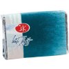 Akvarelové farby White Nights Semi-dry 2.5 ml / 519 azúrová modrá (akvarelové farby White Nights)