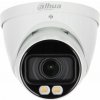 Dahua IPC-HDW2249T-ZS-IL-27135