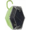 Isotronic Plašič vtákov a holubov solárny 70600