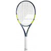 Tenisová raketa Babolat Pure Aero Team 2026 L4