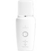 GARETT Beauty Refresh Scrub 26 Hz