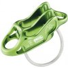 PETZL Reverso 4 apple green