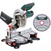 METABO KS 216 M 690874000