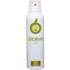 Biolive Extra virgine olivový olej v spreji 200 ml