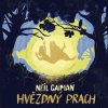Hvězdný prach - Neil Gaiman