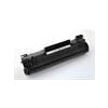 alt. toner OWA ARMOR pre HP CB435A LJ P1005/P1006, CRG-712, BLACK (1500 str.)