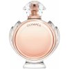 Paco Rabanne Olympea parfumovaná voda dámska 80 ml