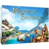 999 Games Western Empires