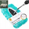 ChemicalWorkz Wash Brush Cover V2