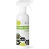 Isokor ANTI Urine - Odstraňovač pachov v domácnosti - 500ml