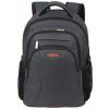 Batoh American Tourister AT WORK LAPTOP BACKPACK 15,6