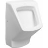Isvea PURITY urinál so zakrytým prívodom vody 38x53,5cm 10PL92002
