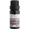 Nobilis Tilia Zmes éterických olejov Vlčihorská Obsah: 10 ml