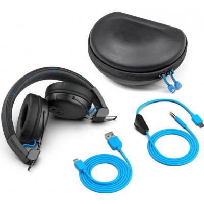 Jlab Play Gaming Wireless Headset