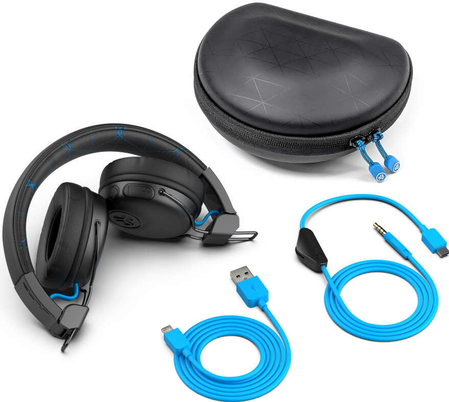 Jlab Play Gaming Wireless Headset