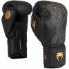 Boxerské rukavice Venum VENUM-05755-109-16oz 16 oz