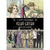 Velký Gatsby - Francis Scott Fitzgerald