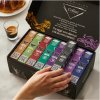Nespresso Cellini Degustazione kit 80