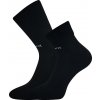 VoXX ponožky Fifu 3 páry černá