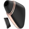 SATISFYER LOVE TRIANGLE