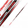 Tempish G3S YTH