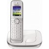 Panasonic KX-TGJ310GW