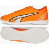 Puma ULTRA PLAY IT 107227-01
