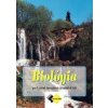 Biológia pre 9. ročník špeciálnych základných škôl - Mária Bizubová Milina Rašlová,