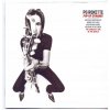 PG ROXETTE - POP-UP DYNAMO! CD