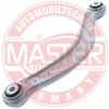 Rameno zavesenia kolies MASTER-SPORT GERMANY 23585M-PCS-MS