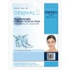 Dermal Hyaluronate Collagen Essence pleťová maska 23 g