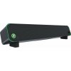 Mackie CR StealthBar