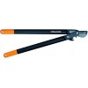 Fiskars 1000584 nožnice na silné vetvy (112590)