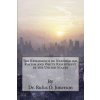 The Resurgence of Nationalism, Racism and White Resentment in the United States (Dr Rufus O Jimerson)(Brožovaná)