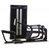 BH FITNESS Movemia M290 Príťahy na chrbát