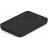 Belkin BPD002btBK