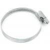 Hadicová spona W1 9mm 40–60mm 60793