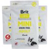 Brit Care Mini GF Adult Lamb 2 kg