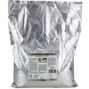 Farmatox Carbo Zn 5kg