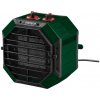 Parkside® Keramický vykurovací ventilátor PKH 2000 D2 (100393604)