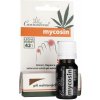 Cannaderm Mycosin Forte sérum 10 + 2 ml