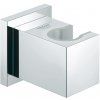 Držiak sprchy GROHE Euphoria Cube chróm 27693000