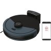 HOOVERHoover HG4 HYDRO HG430H 011