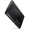 Axagon EE25-A6C, USB-C 3.2 Gen 1 - SATA 2.5