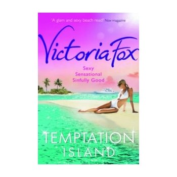 Temptation Island - Fox Victoria